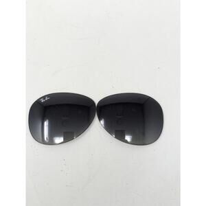 Ray Ban RB3025 Aviator Blue Gradient Replacement Lens's -New